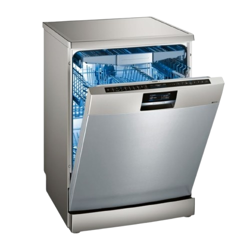 Dishwasher